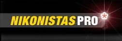 NikonistasPro