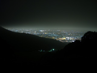 NocturnaP6000