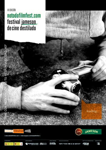 Notodofilmfestb