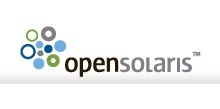 Open Solaris