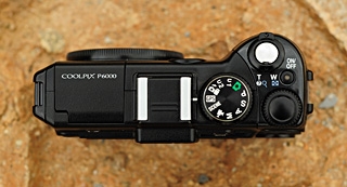 P60002 320