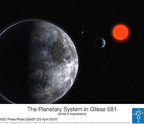 Planeta