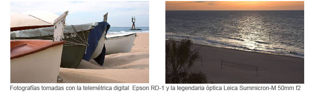 Platja 640 3