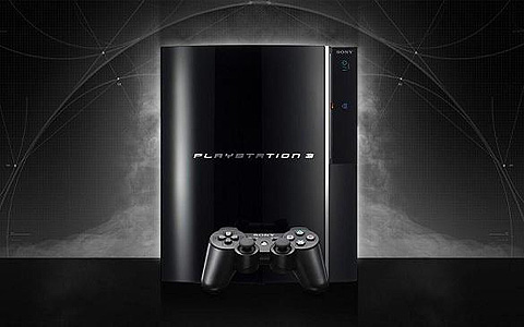 PlayStation 3