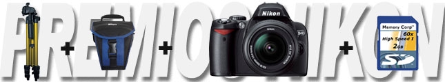 PremiosNikon