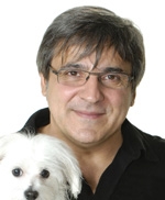 RetratoJuanm