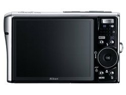 S50c contacto