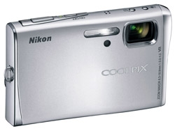 S50c contactoFront