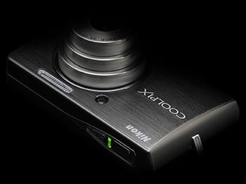 S510 ambiente