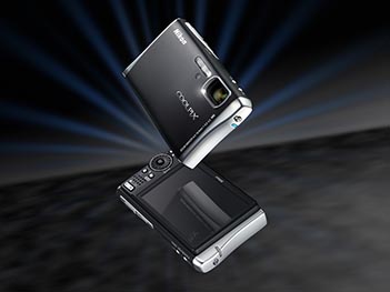 S51c ambiente