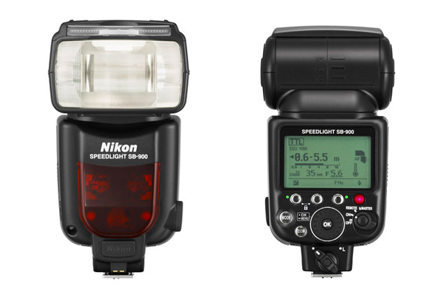 SB900FrnRear 640