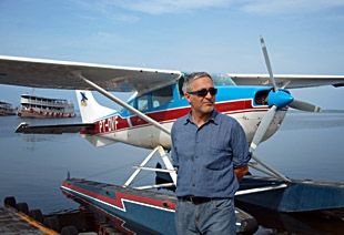 Sarda02320