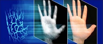 Secure Palm