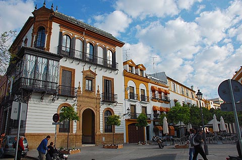 Sevilla2