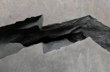 Shibboleth