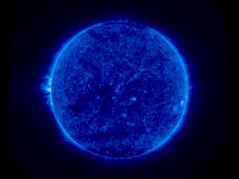Sol3D