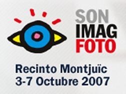 Sonimaglogo