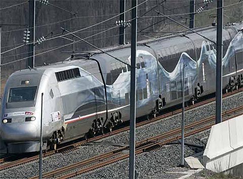 TGV POS