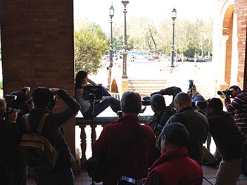 Taller Martin iglesias