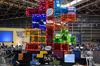 Tetris