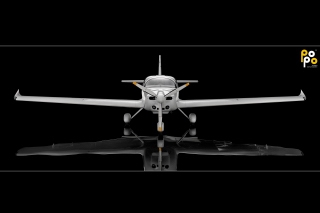 Toxo010m
