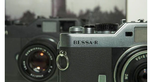VESSAR 600