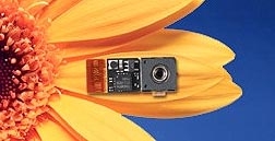 Varioptics Mid