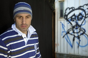Vazquez06