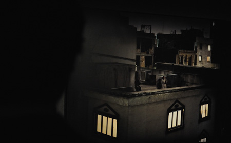 World Press Photo 1