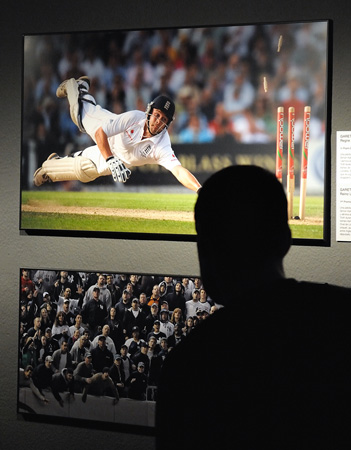 World Press Photo 5