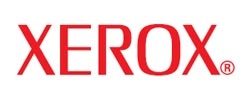 Xerox Logo