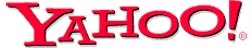 Yahoo Logo