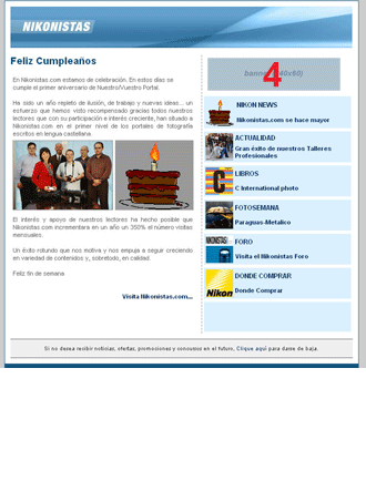 banner boletin