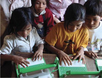 children1