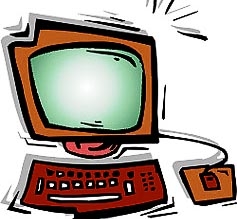 compu