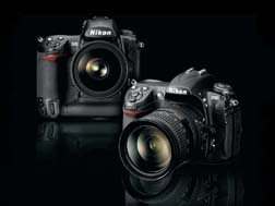 d3 d300 prestamos