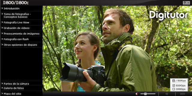 digitutord800-d800e_es.jpg