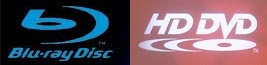 doble logo