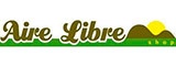 Aire Libre