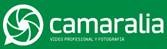 Camaralia