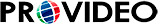 Provideo