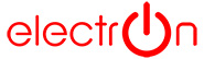Electron</br>(Grupo Nortysur)