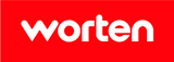 Worten
