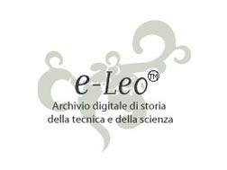 e Leo
