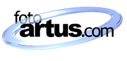 fotoartus logo