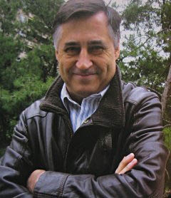 gervasiosanche 240