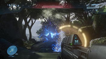 halo shot1
