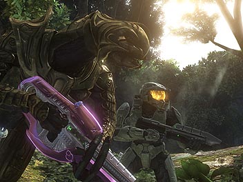halo3