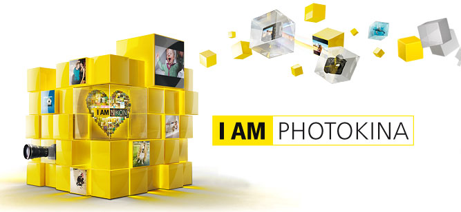 iamphotokina_hor.jpg