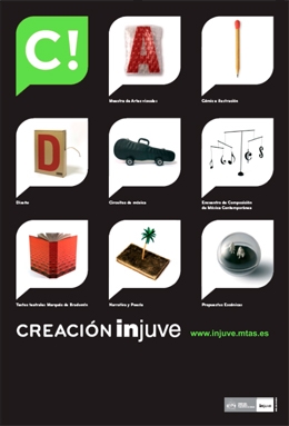 injuve2008